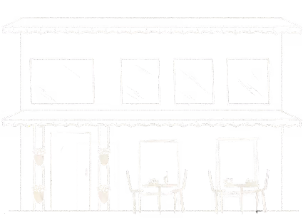 Jubilee Hills illustration